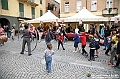 VBS_2178 - Sipario 2024